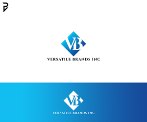Logo Design by poisonvectors for this project | Design: #29805586