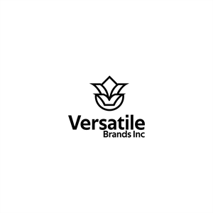 Logo Design by Arham Hidayat for this project | Design: #29807427