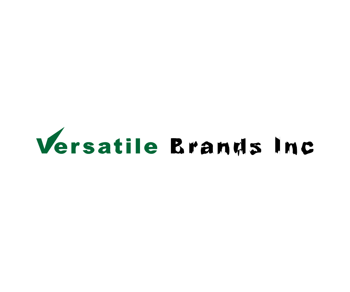 Logo Design by Angelparkerangel.2011 for this project | Design: #29817361