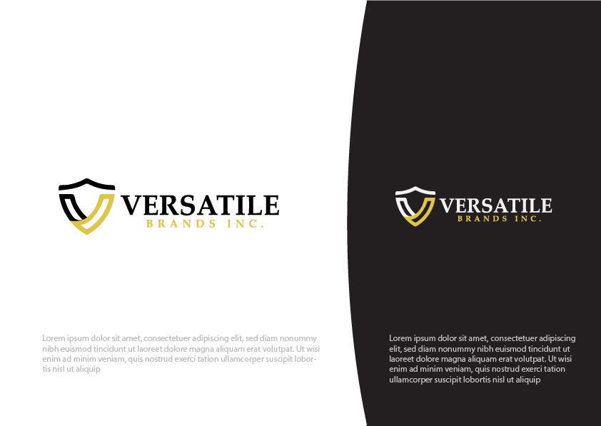 Logo Design by Ak4li™ for this project | Design #29805148