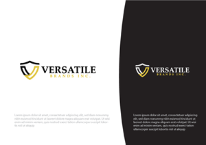 Logo Design by ProXdsgn for this project | Design #29805148