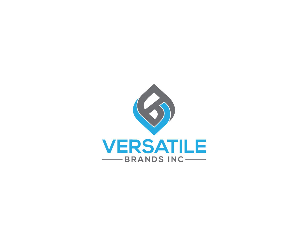 Logo Design by LionStudioz for this project | Design #29815004