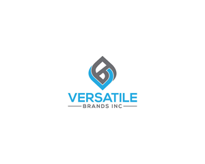 Logo Design by LionStudioz for this project | Design: #29815004