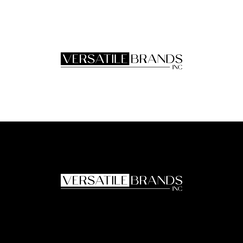 Logo Design by Deant for this project | Design #29806101