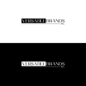 Logo Design by Deant for this project | Design: #29806101