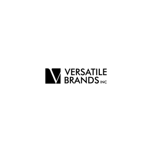 Logo Design by Deant for this project | Design: #29817992