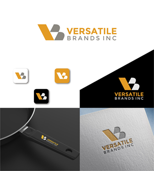 Logo Design by Joenet Jayawarna for this project | Design #29805582