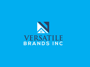 Logo Design by dg2 for this project | Design: #29806891