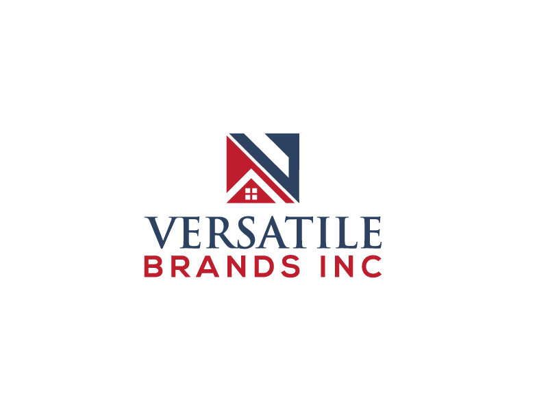 Logo Design by dg2 for this project | Design #29806892