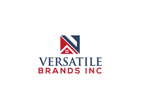 Logo Design by dg2 for this project | Design: #29806892