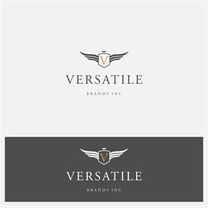 Logo Design by ThiagoB for this project | Design: #29806011