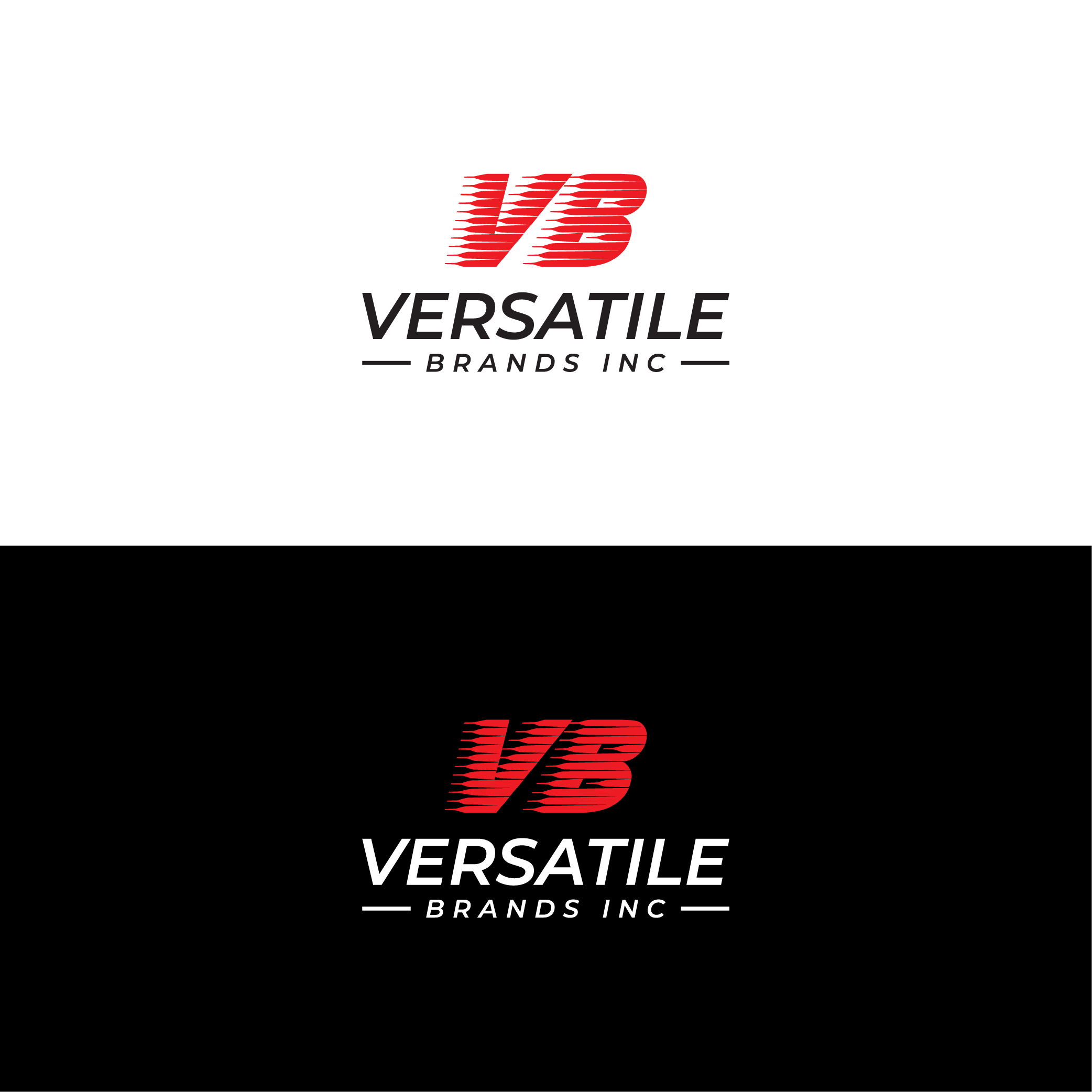 Logo Design by CrewType for this project | Design #29817271