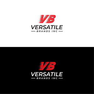 Logo Design by CrewType for this project | Design: #29817271