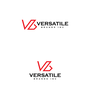 Logo Design by CrewType for this project | Design: #29817356
