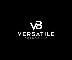 Logo Design by Hridoy Mizi 2 for this project | Design: #29805478