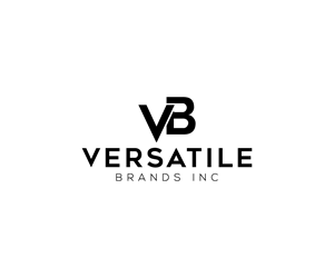 Logo Design by Hridoy Mizi 2 for this project | Design: #29805479