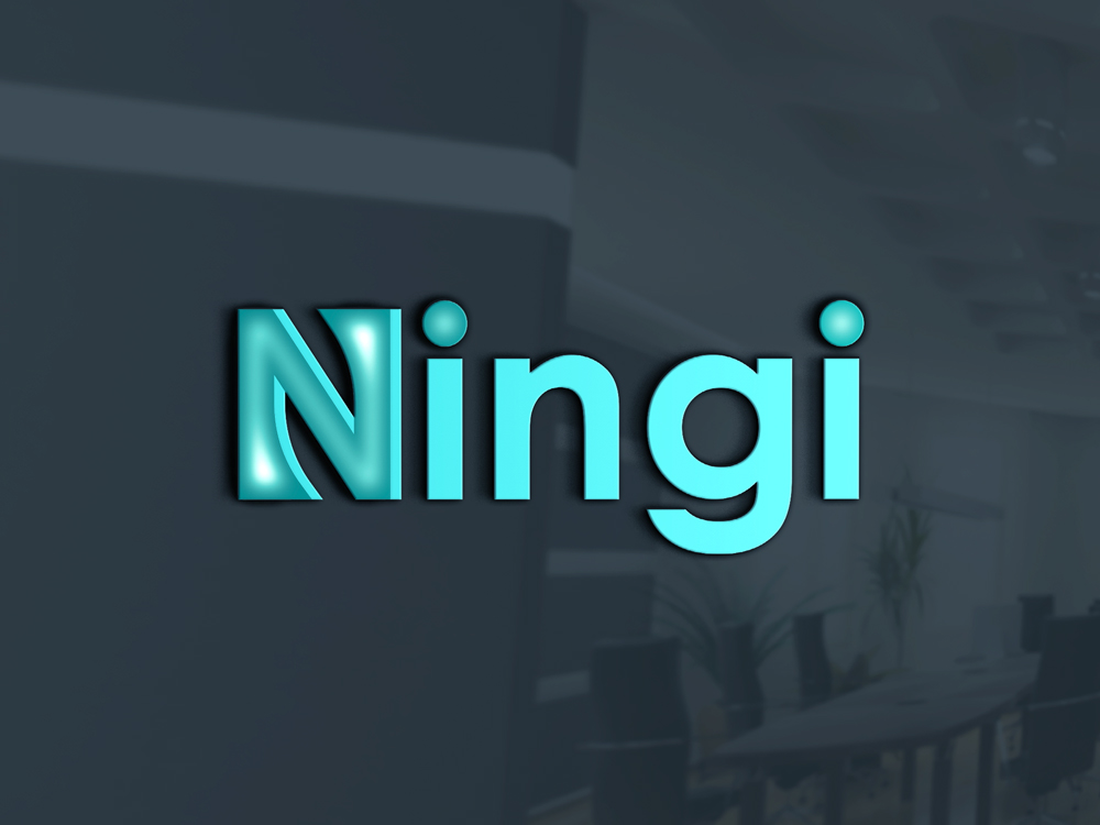 Logo Design by Uhm@design for this project | Design #29809471