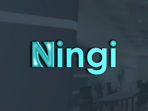 Logo Design by Uhm@design for this project | Design: #29809471