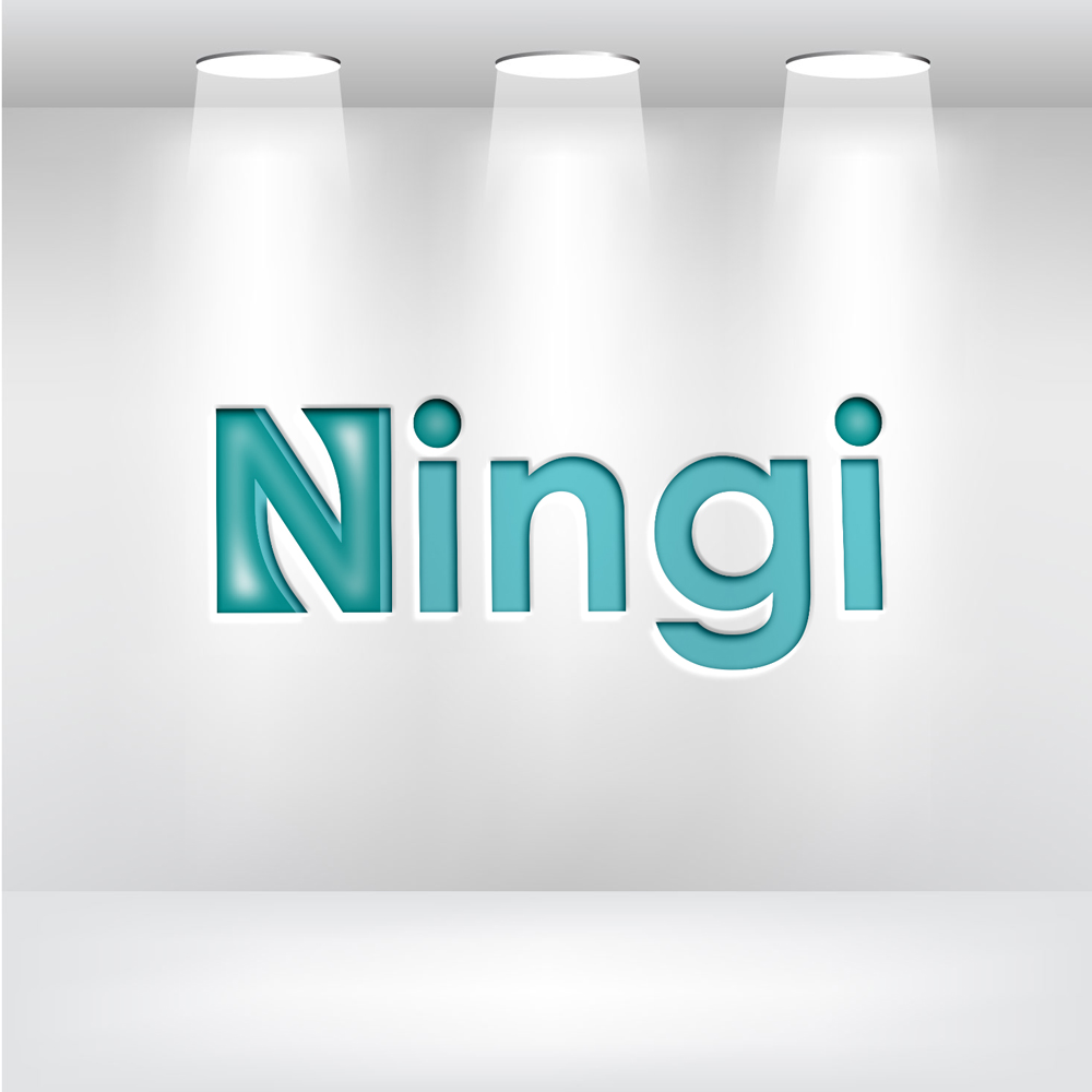 Diseño de Logo por Uhm@design para este proyecto | Diseño #29809472