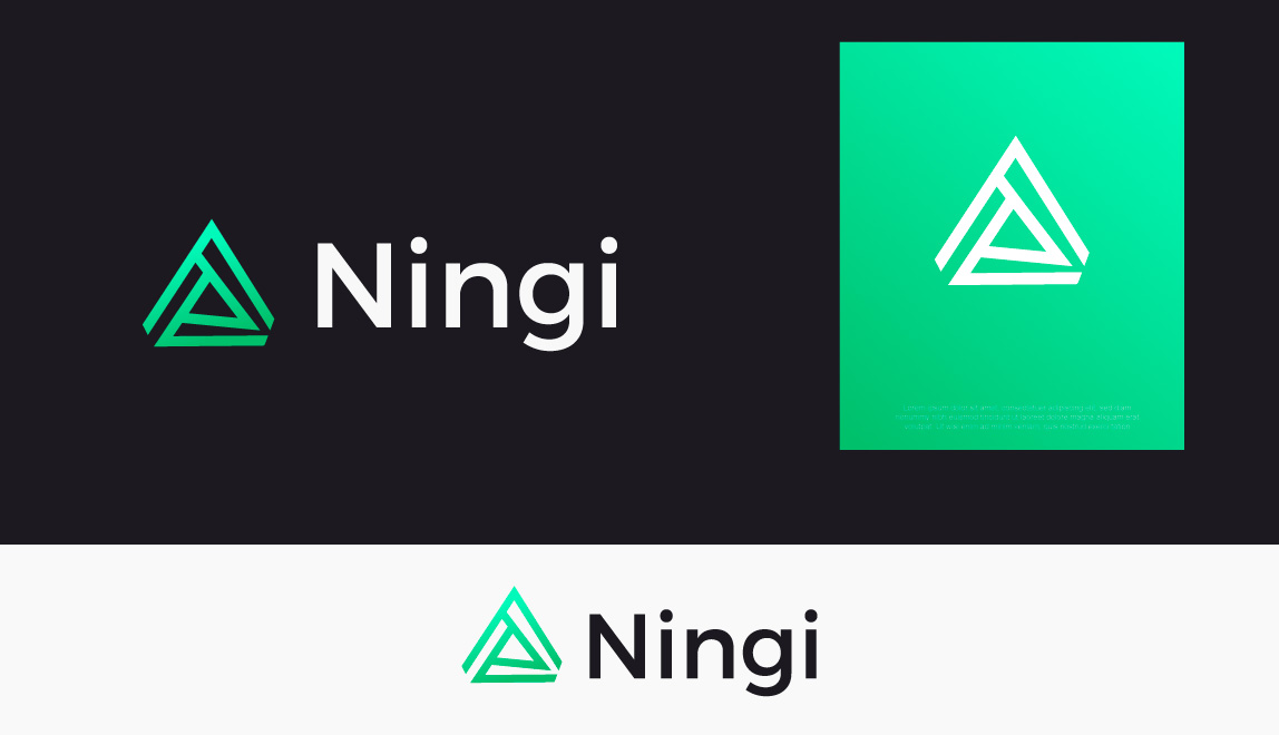 Design de Logo par Anton. pour ce projet | Design #29841372