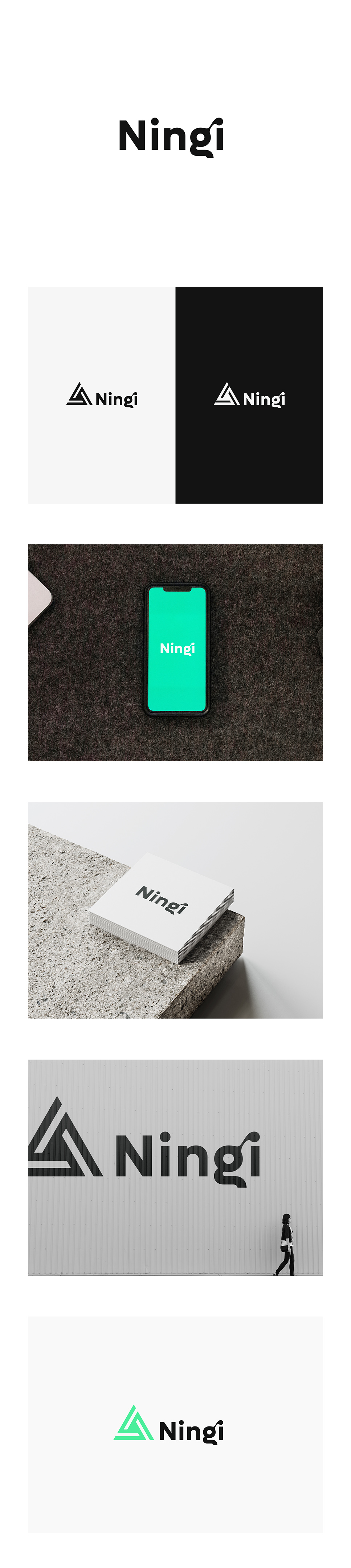 Logo Design by Tornado Design for this project | Design #29812328