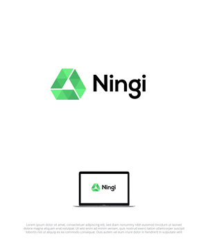 Logo Design by RikoAji for this project | Design: #29807059