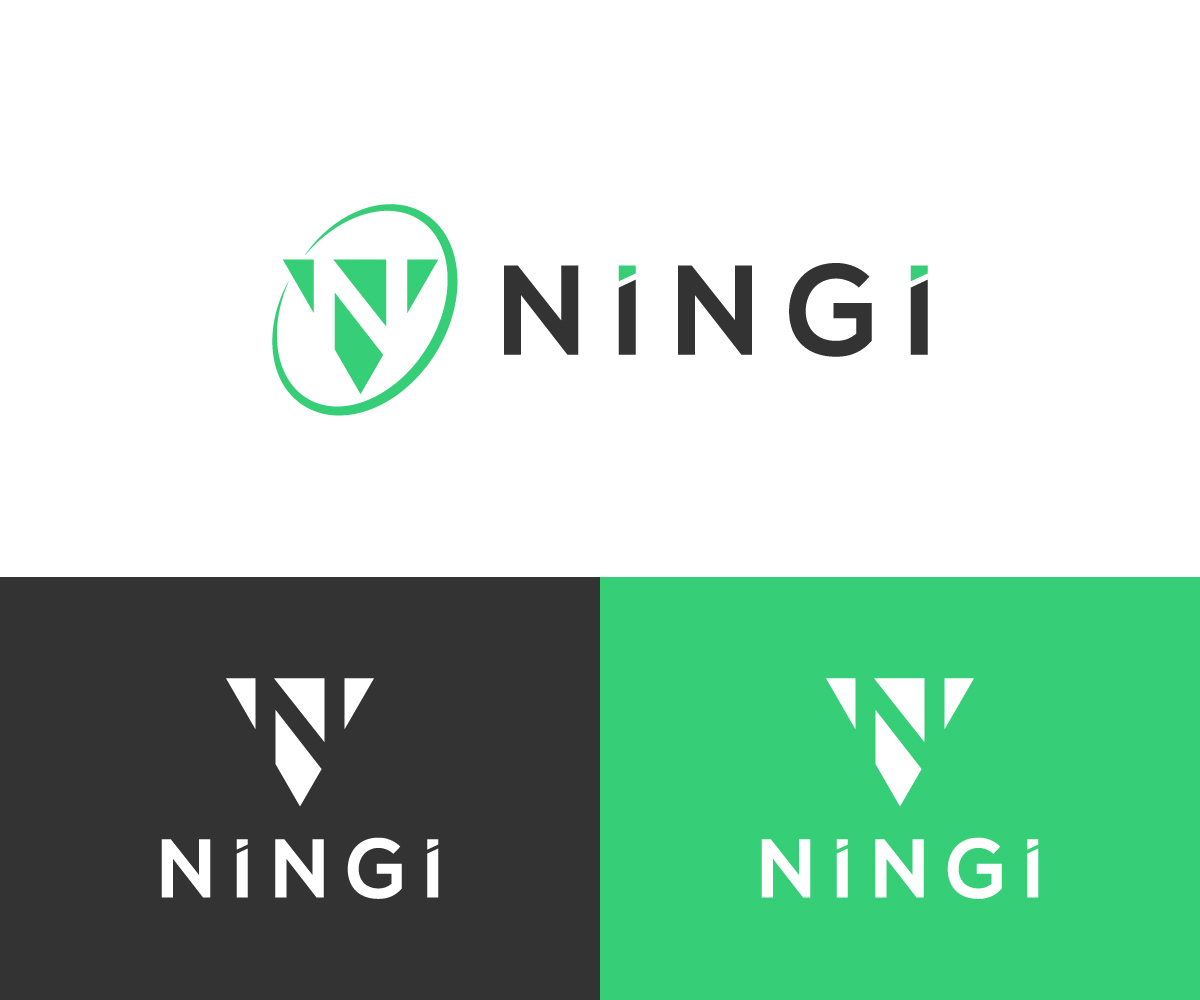 Diseño de Logo por Mr. Art para este proyecto | Diseño #29805652