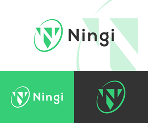 Logo Design by Mr. Art for this project | Design: #29805653