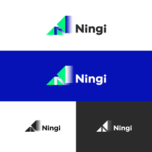 Logo Design by npikay
