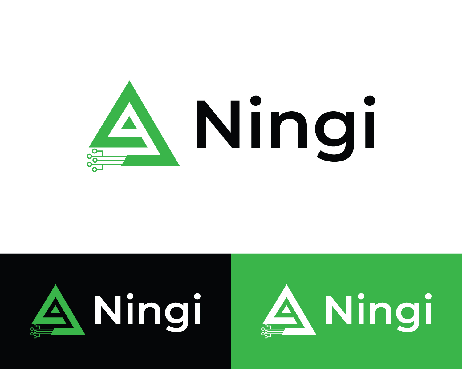 Logo Design by Box Graphic for this project | Design #29806178