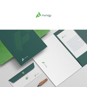 Logo Design by DraganaK.