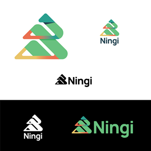 Logo Design by TuangKarombang