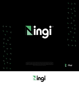 Logo Design by graphicawy