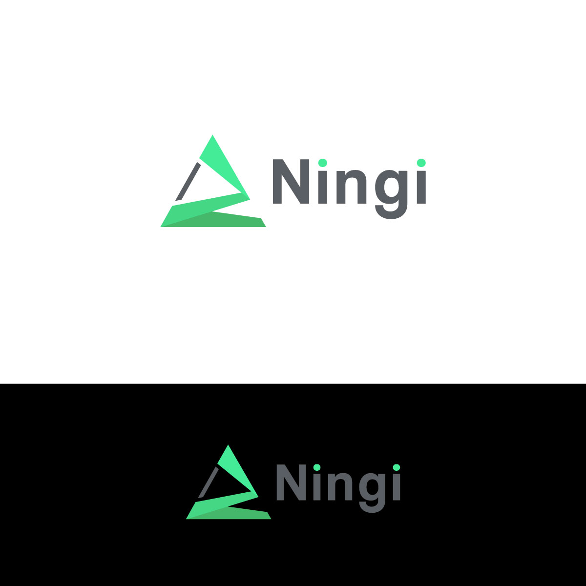 Logo Design by chris Ray for this project | Design #29804190