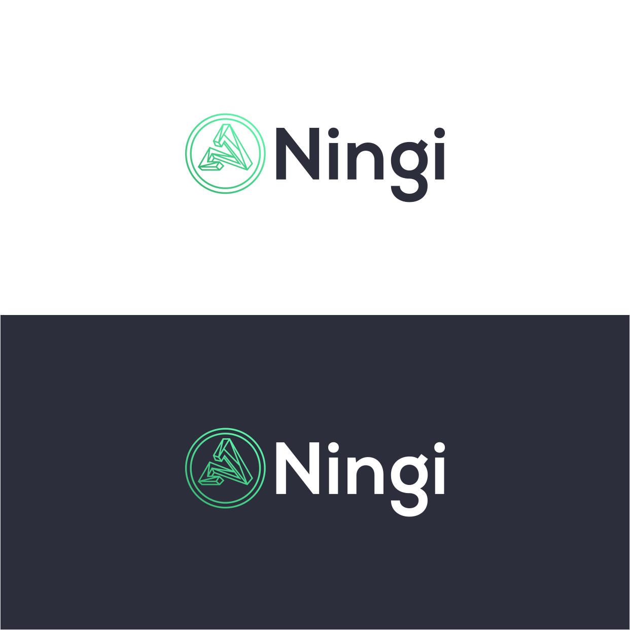 Logo Design by Kaze56 for this project | Design #29804525