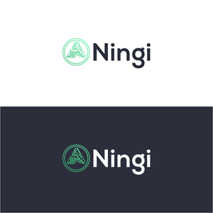 Logo Design by Kaze56 for this project | Design: #29804525