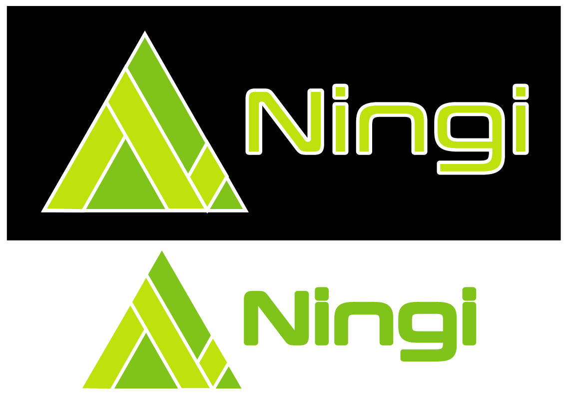 Logo Design by Ellison for this project | Design #29805525