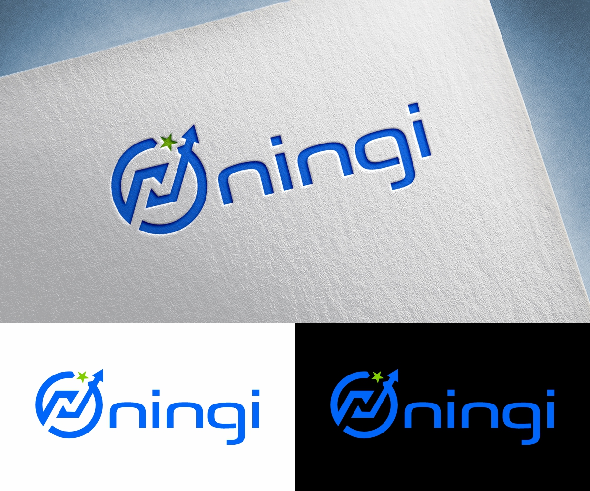 Logo Design by The Art Store for this project | Design #29844249