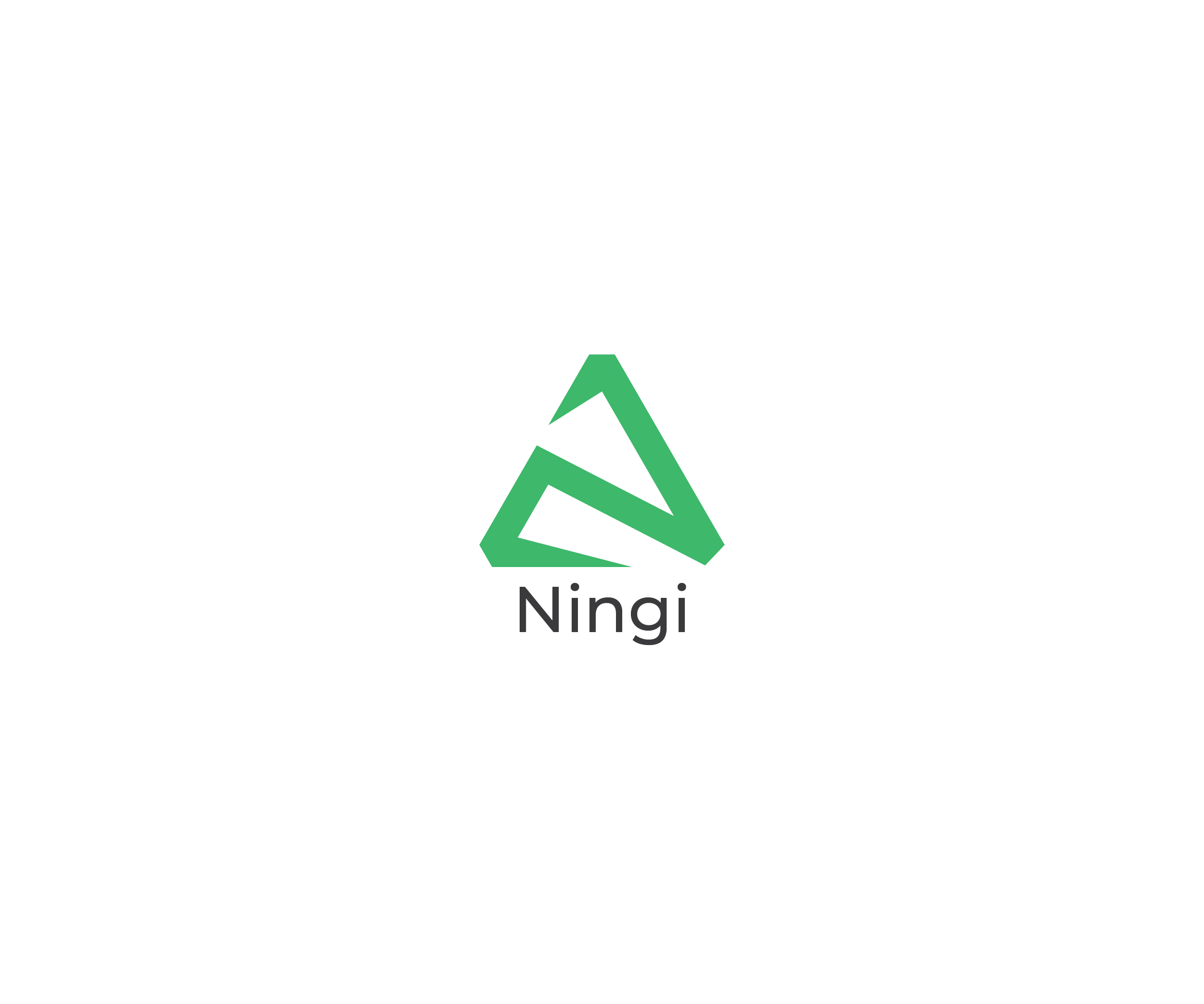 Logo Design by Editeight26 for this project | Design #29810069