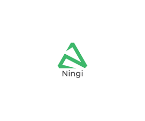 Logo Design by Editeight26
