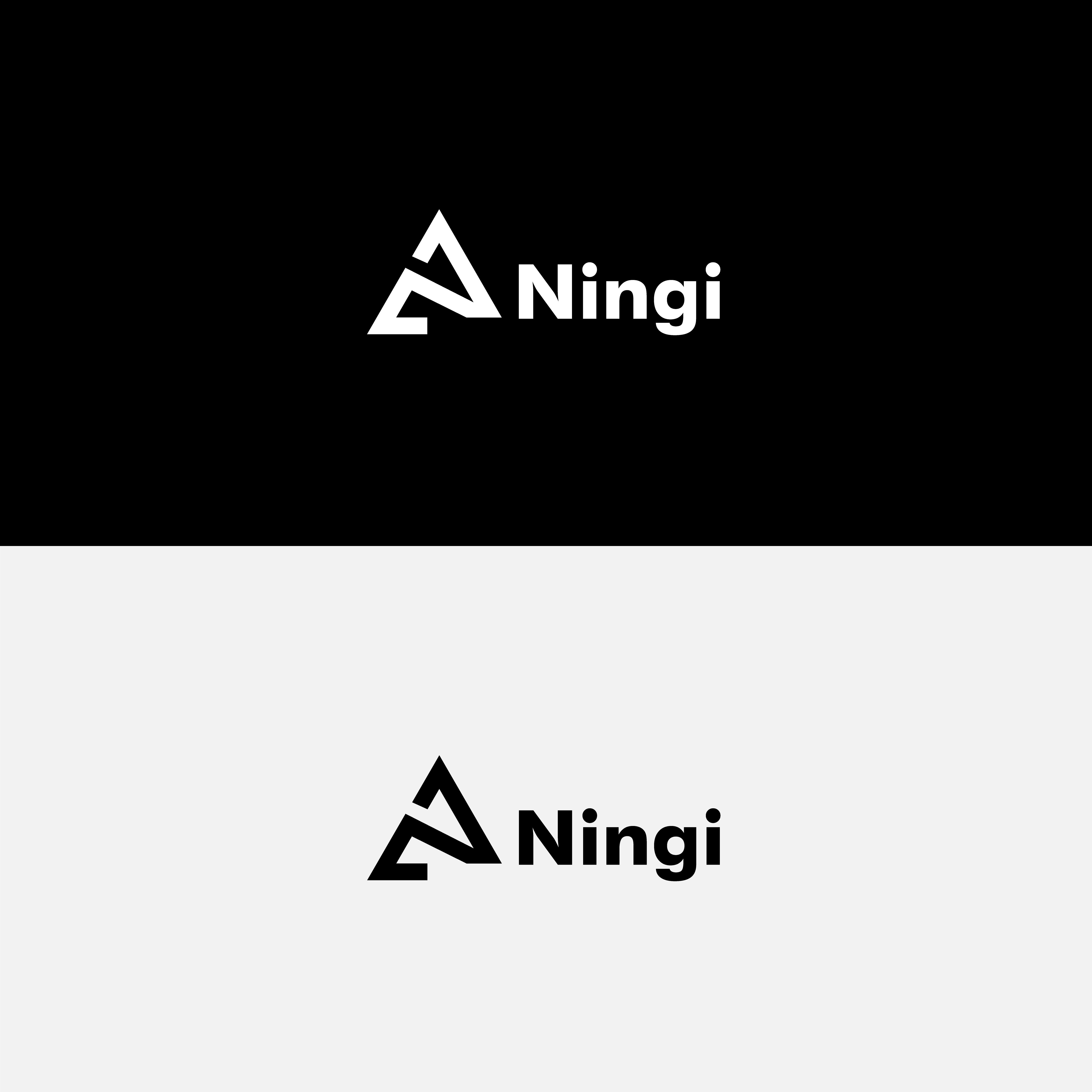 Logo Design by Manikandan M for this project | Design #29812380