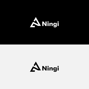 Logo Design by Manikandan M