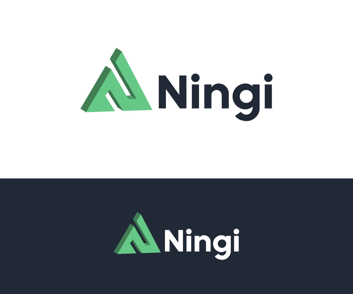 Logo Design by RaKu 2 for this project | Design #29844877