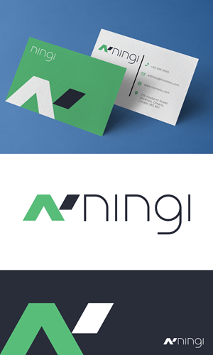 Diseño de Logo por Entso Design para este proyecto | Diseño #29805178