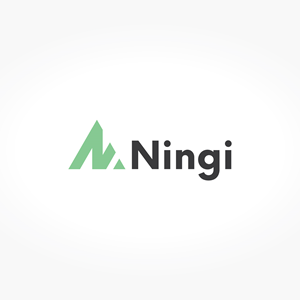 Diseño de Logo por LogoGraphx para este proyecto | Diseño #29843629