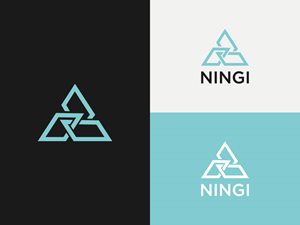 Logo Design by Blackspidey for this project | Design: #29813236