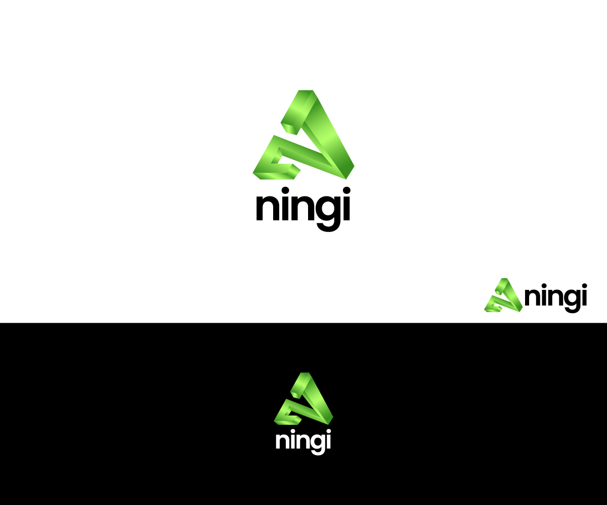 Logo Design by Genex Designs for this project | Design #29812889