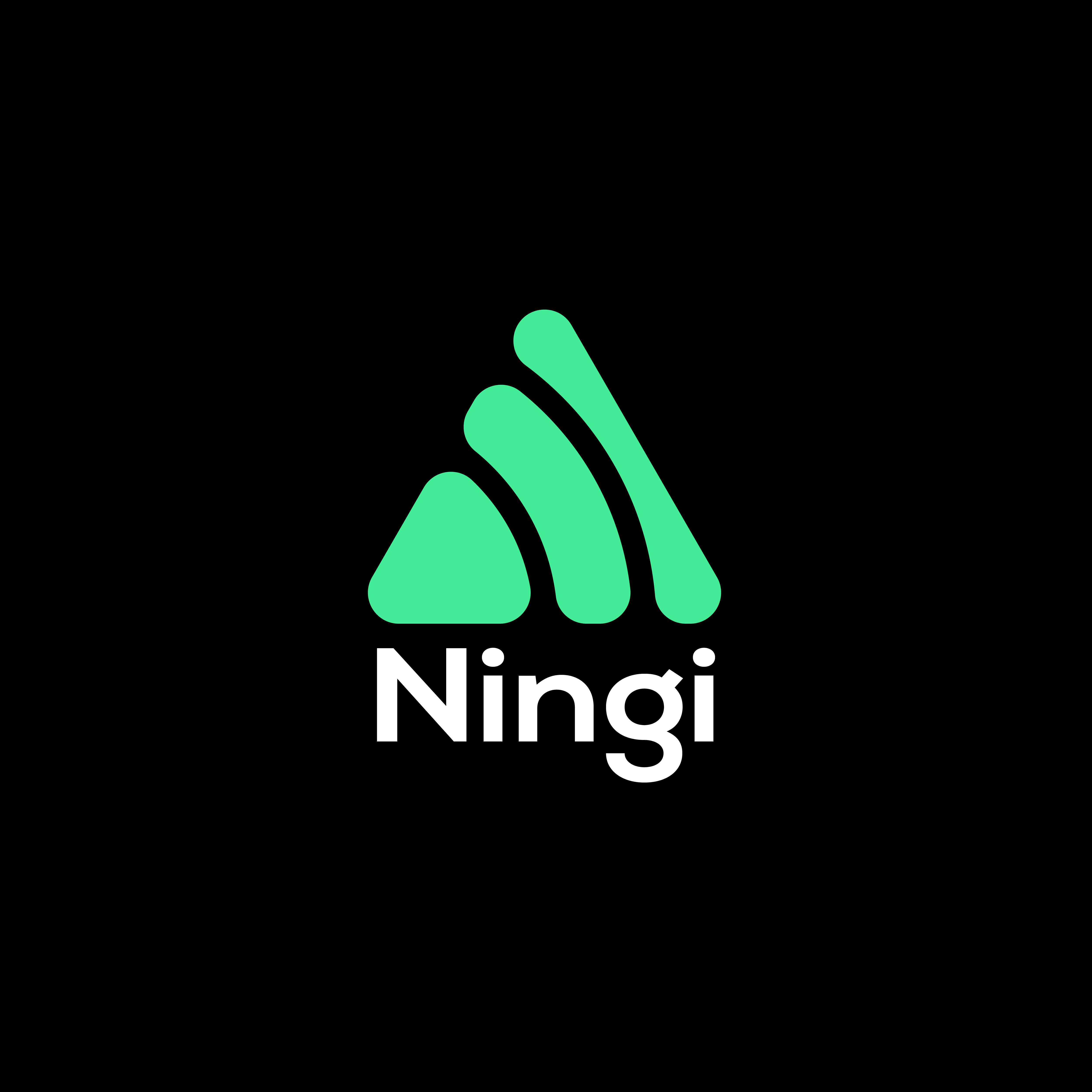 Logo Design by Sohan242 for this project | Design #29812006