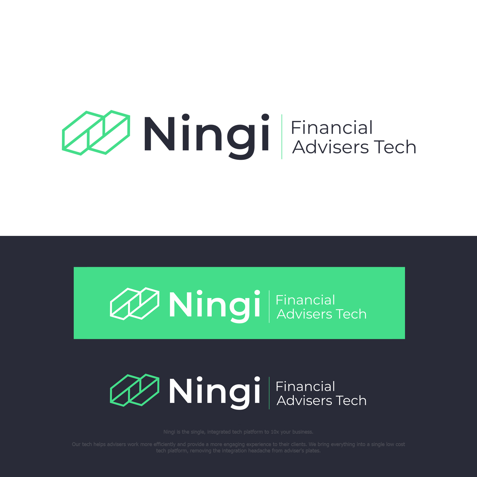 Logo Design by staytrue for this project | Design #29805105