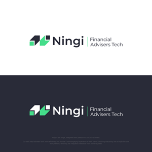 Logo Design by staytrue for this project | Design: #29805766